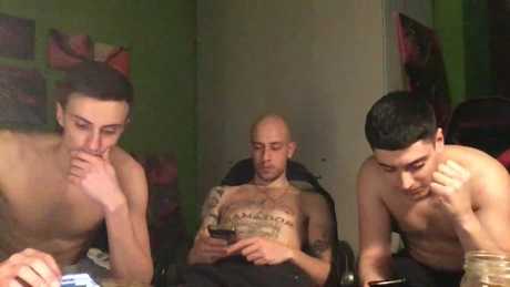 tony_savage  12-03-2022
